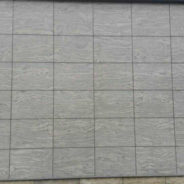 大漠流金石材价格图2