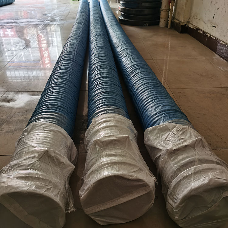 大口径胶管图3