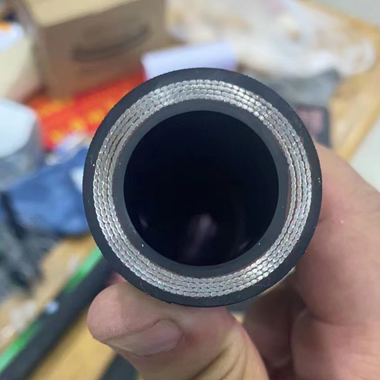 高压胶管生产厂家图2