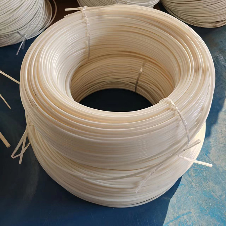 尼龙管厂家图2