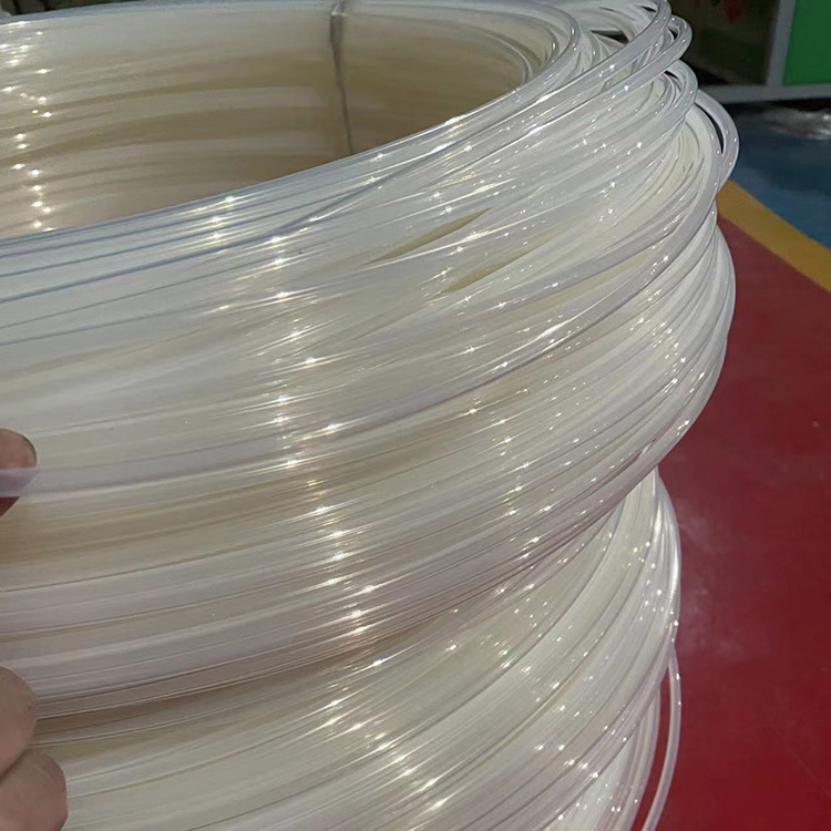 尼龙管生产厂家图2