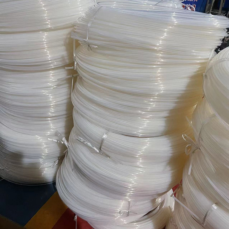 尼龙管生产厂家图3