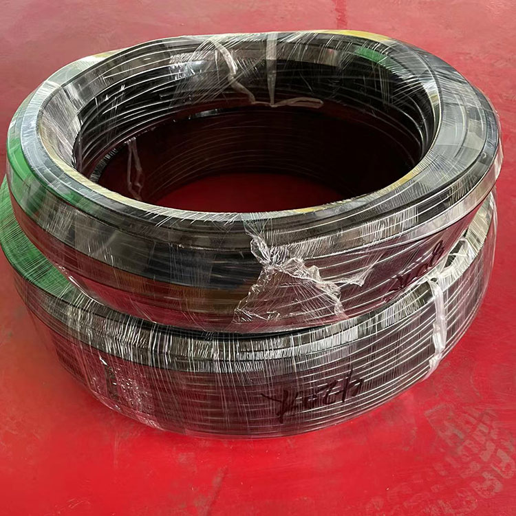 尼龙树脂管厂家图3