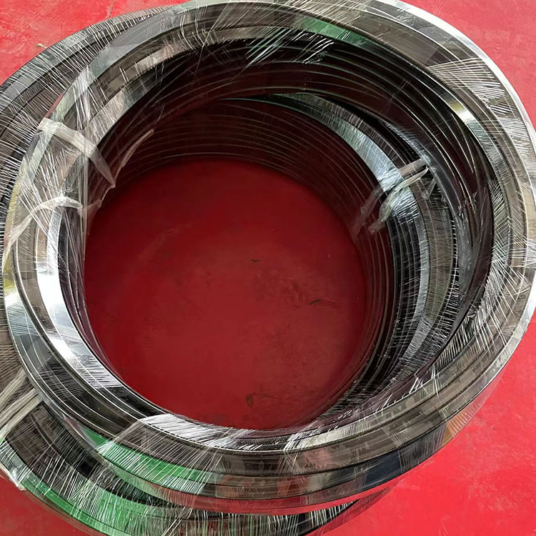 尼龙树脂管生产厂家图2