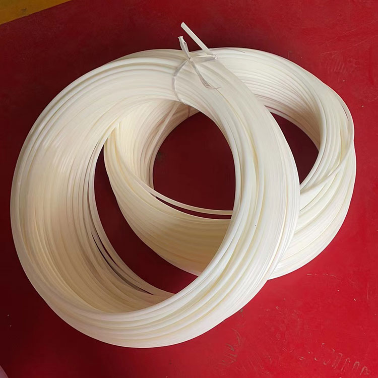 液压尼龙树脂管图2