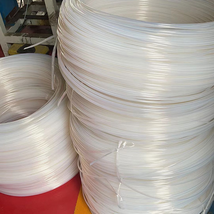 液压尼龙树脂管图3