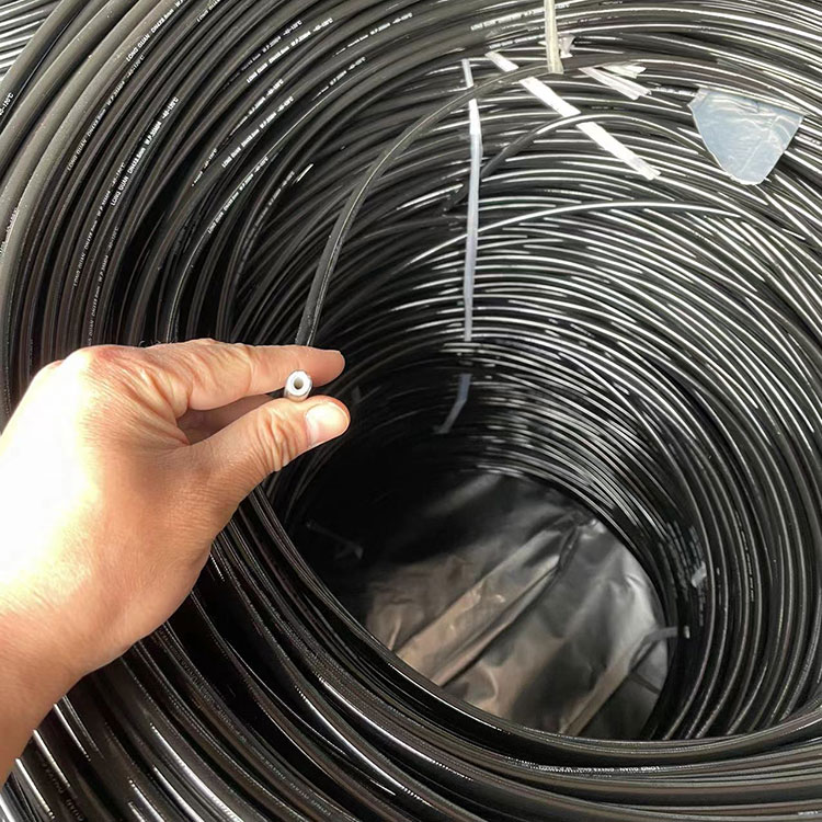 尼龙液压喷漆树脂管图3