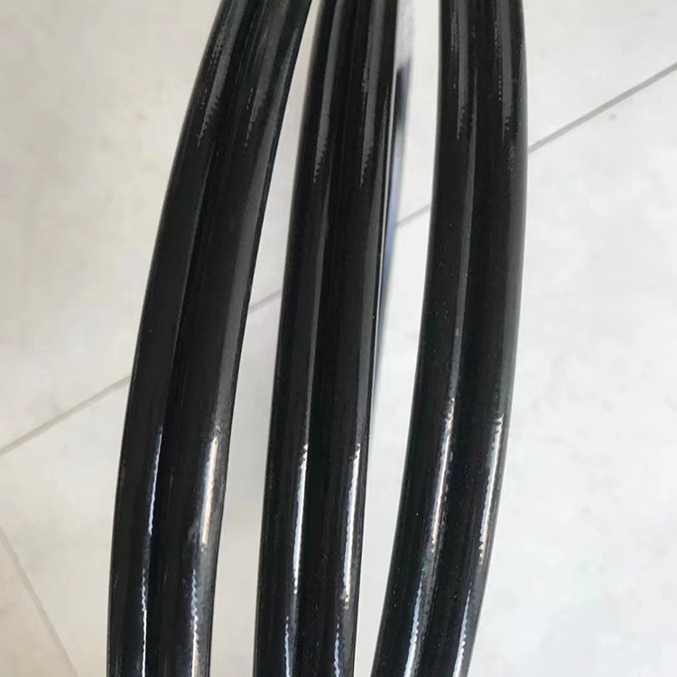 液压输出尼龙树脂管图2