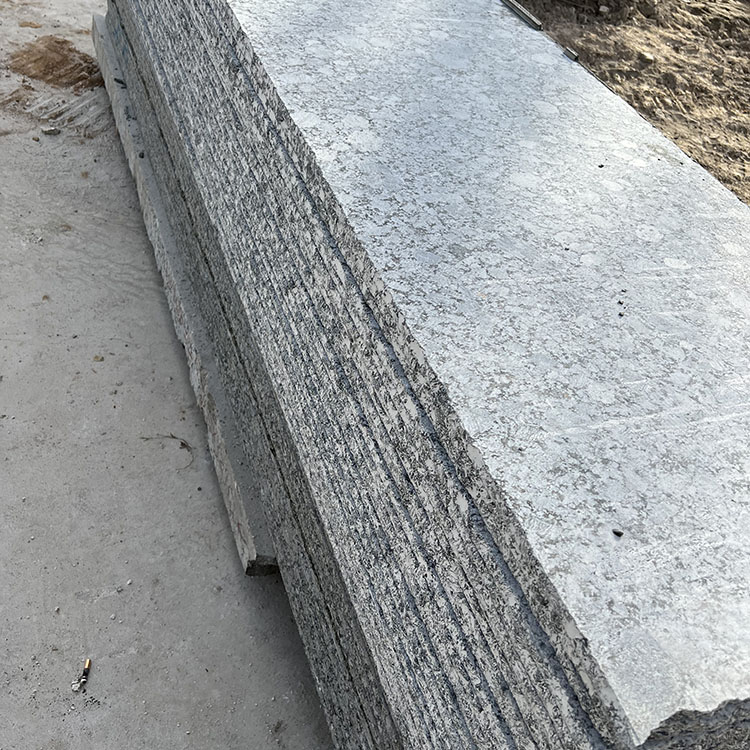 蝴蝶绿石材厂家图3