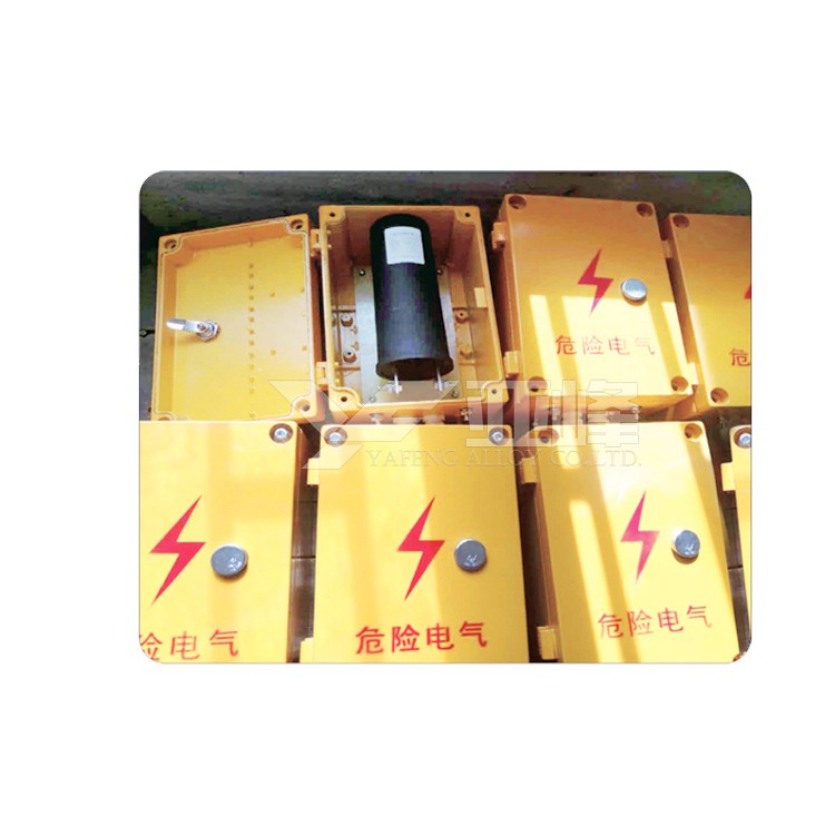 固态去耦合器图2