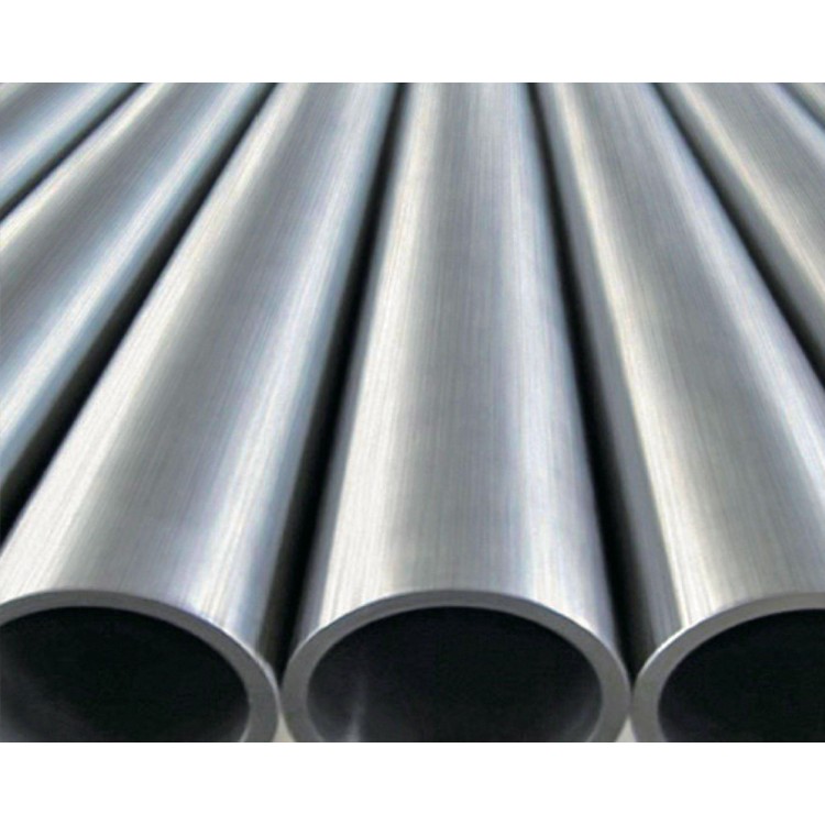 套管用牺牲阳极图2