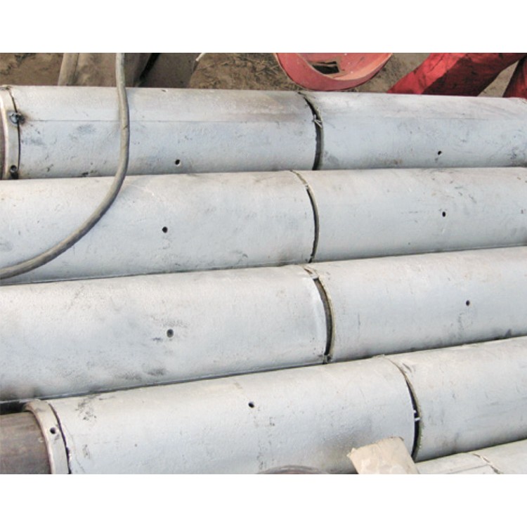 套管用牺牲阳极图3