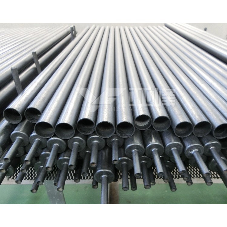 贵金属氧化物阳极图2