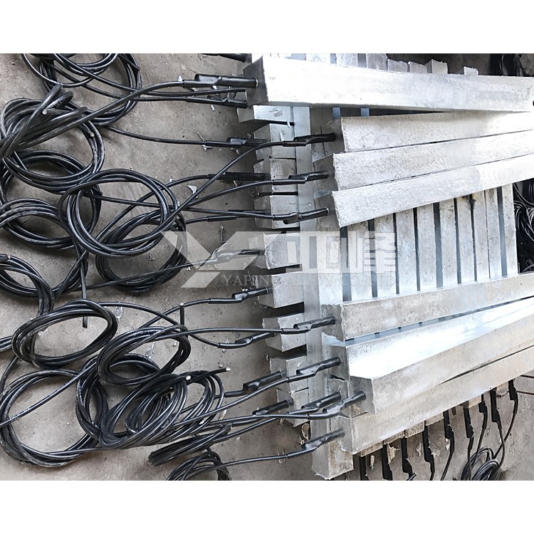 双锌接地电池图3