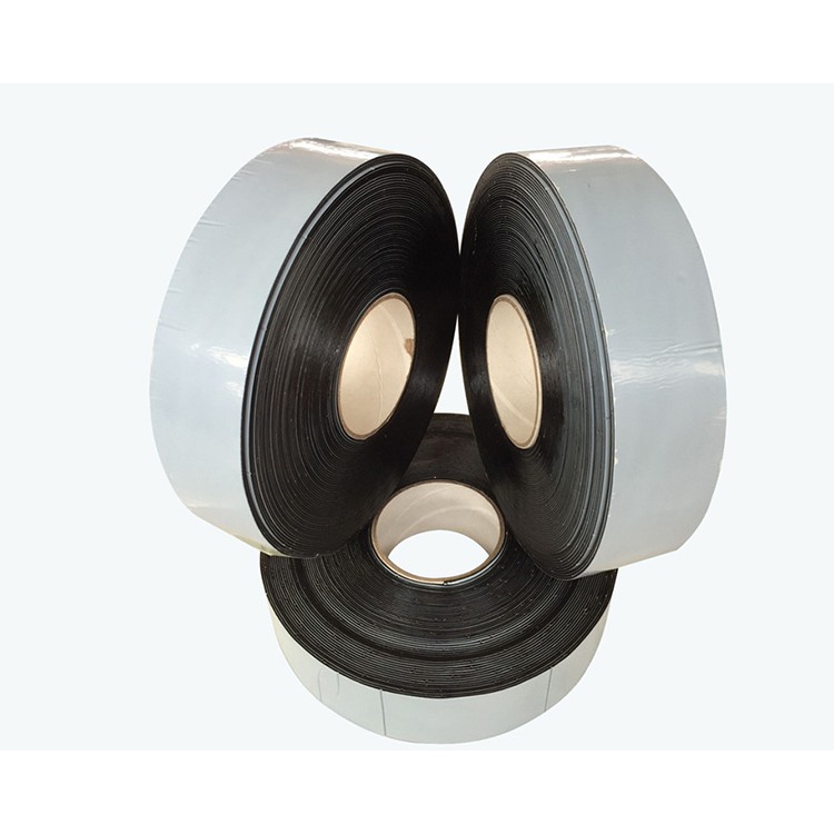 聚丙烯粘胶带图2