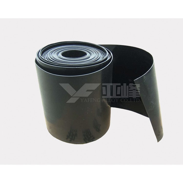 聚丙烯粘胶带图3