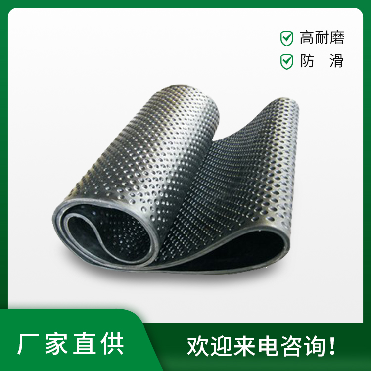 超薄环形输送带图2