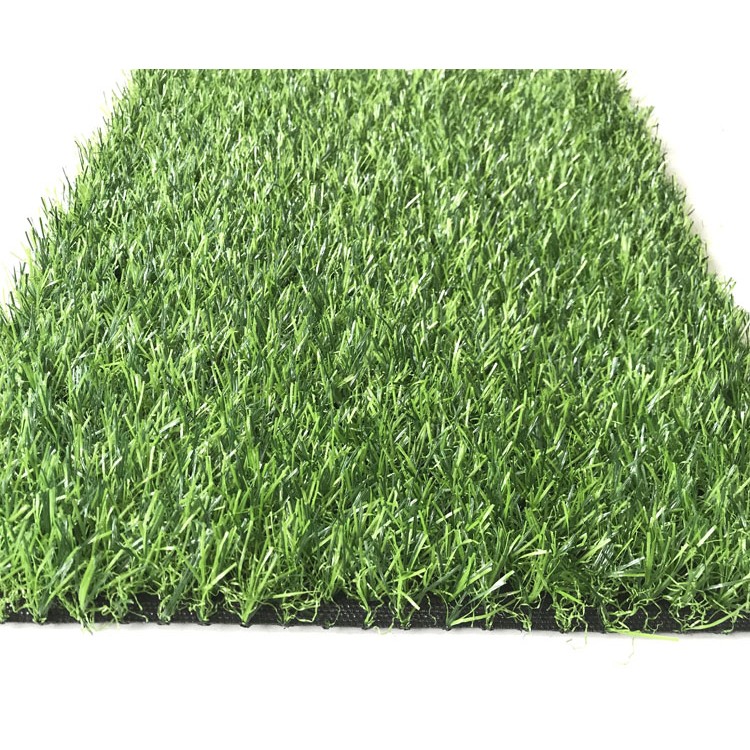 2.2米、2.5米、3米高围挡草坪图2