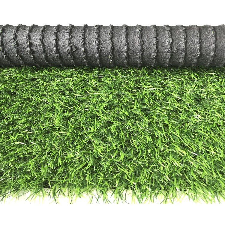 2.2米、2.5米、3米高围挡草坪图3