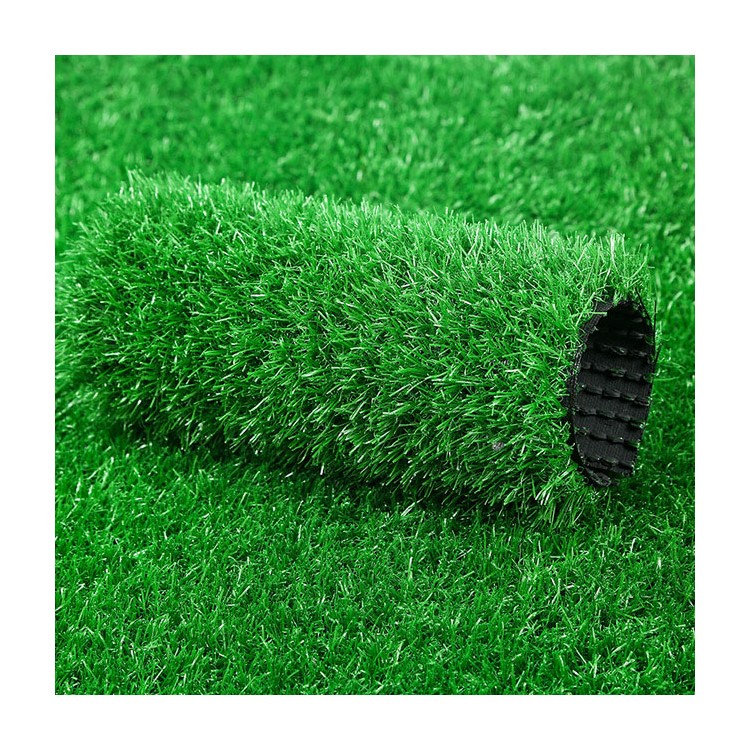 BDX2012单色工地围挡草坪图3