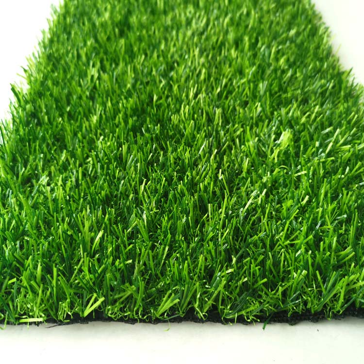 BXC2013围挡仿真草坪图2