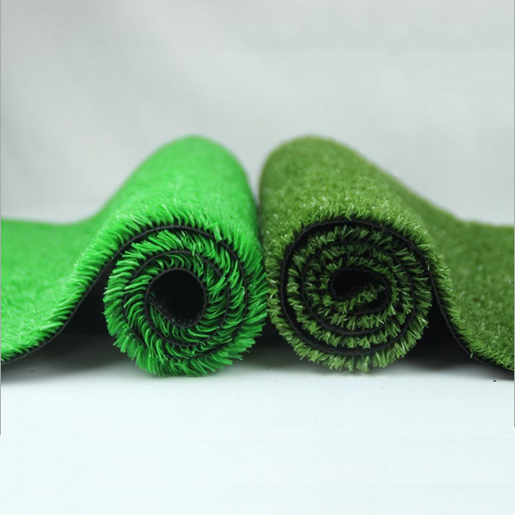 BXC1530围挡草皮图3