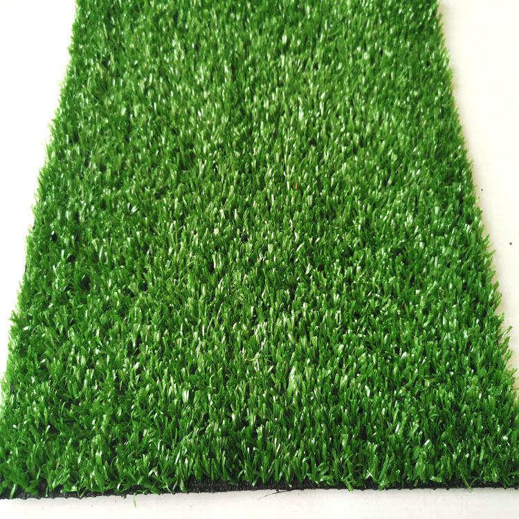 BXC1025围挡假草坪图2