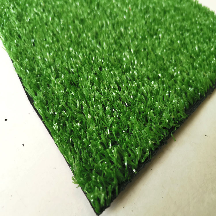 BXC1025围挡假草坪图3