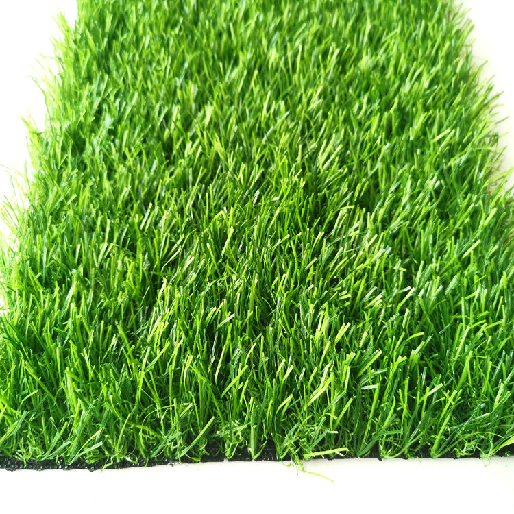 30mm高围挡草坪图2