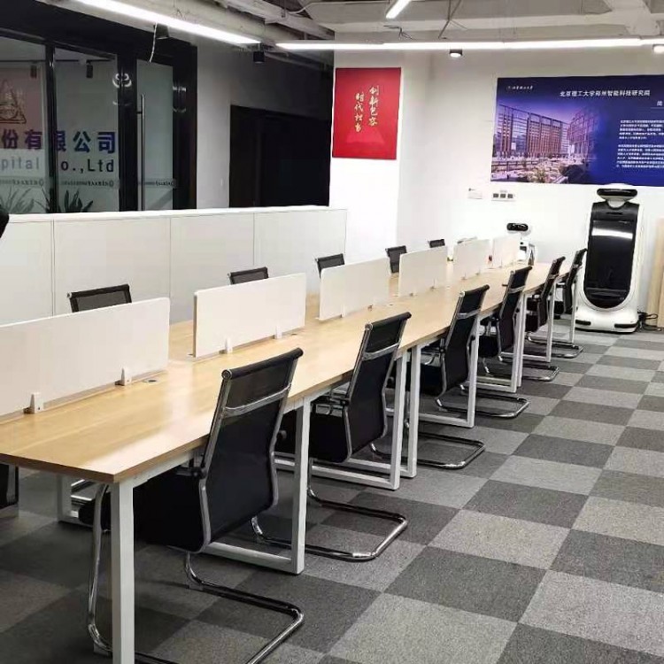 会议桌厂家图3