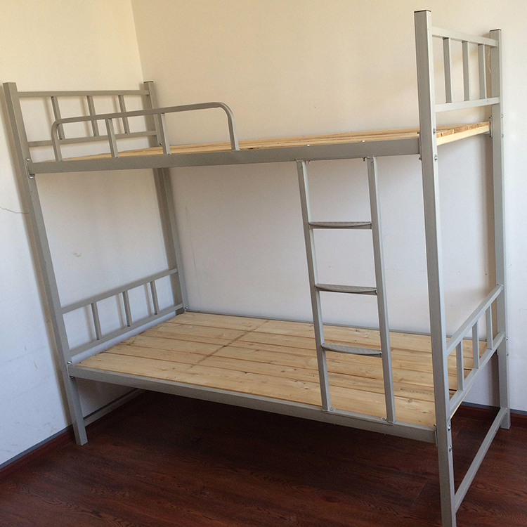 上下床厂家图2