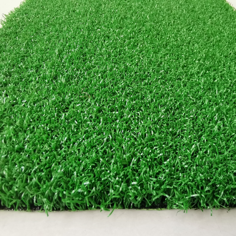 BMPP15门球场人造草坪图3