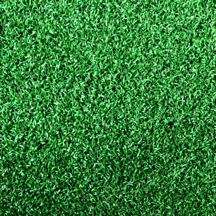 BMPE15门球场人造草坪图2