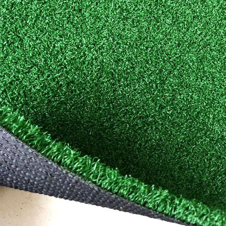 BMPE15门球场人造草坪图3