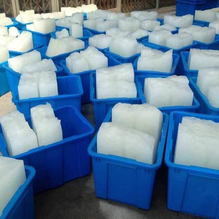 工业冰块采购图3