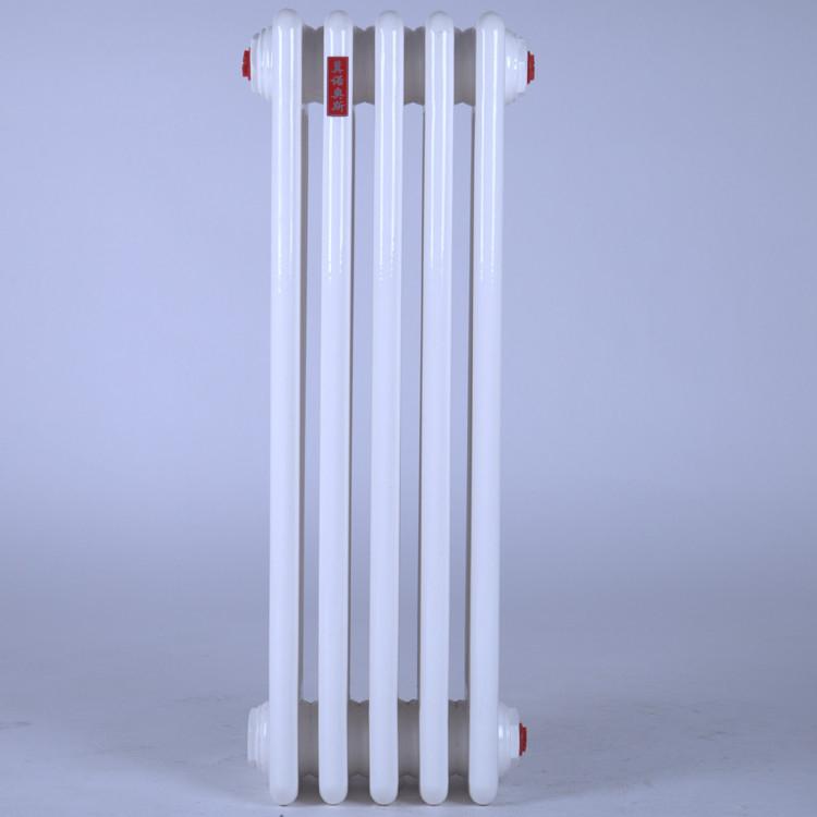 钢制柱型散热器加工定制