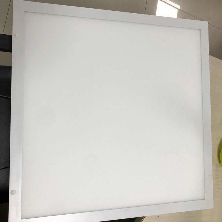 洁净灯吸顶灯面板灯 TP-JH01-600600图3