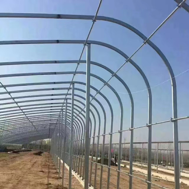 大棚管图2