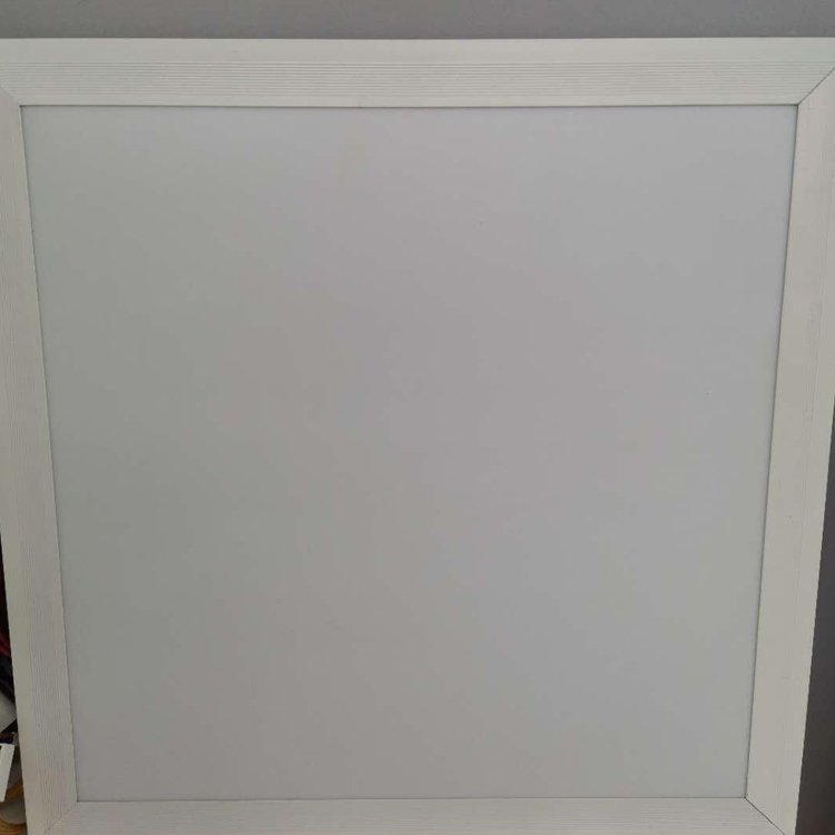 弹簧款面板灯RGBX3232-20W图3