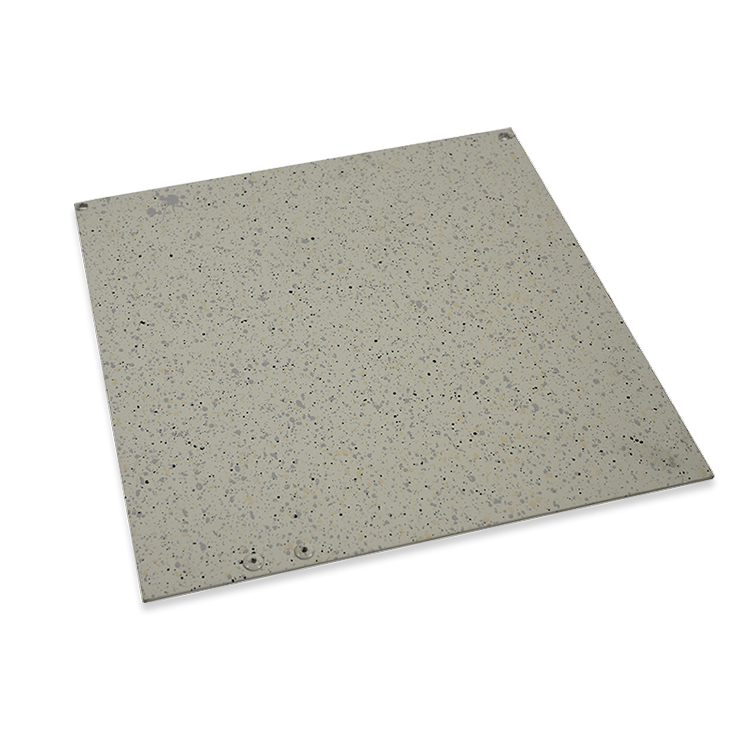 氟碳仿石材铝单板