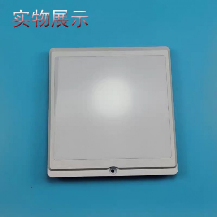 冰箱灯尺寸定制12V图2