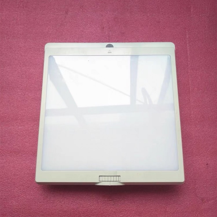 冰箱灯尺寸定制12V图3