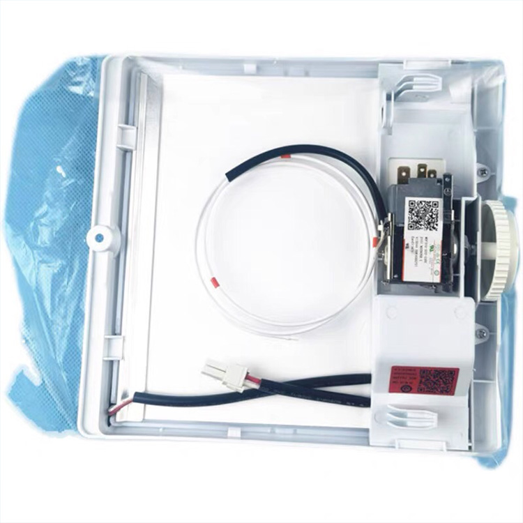 冰箱灯冷柜照明定制尺寸12V图3