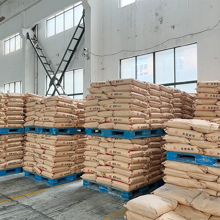 阻燃PC/ABS 低气味 PC-290F图2