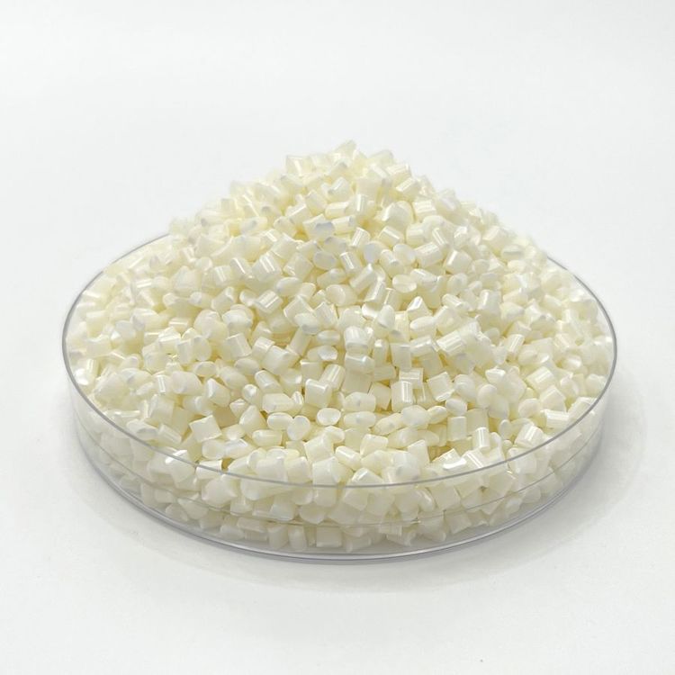 改性PC系列（阻燃/增韧/增强/配色）图2