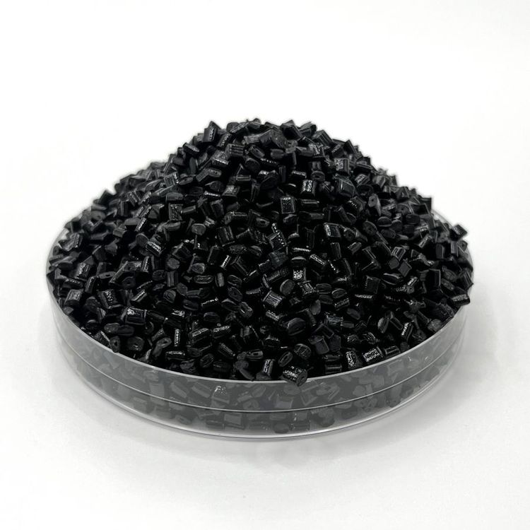 改性PC系列（阻燃/增韧/增强/配色）图3