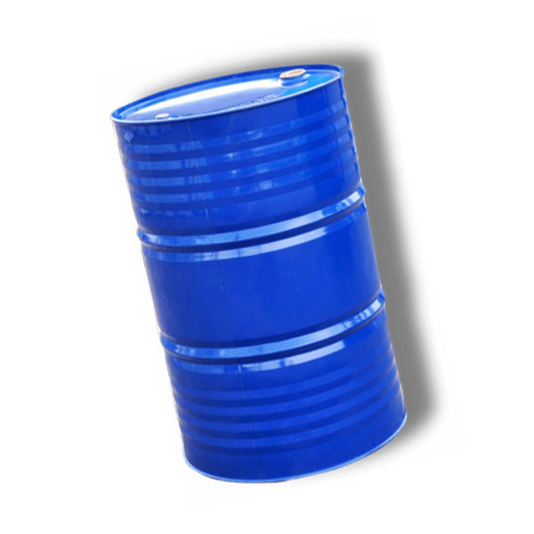 四氯乙烯含量99.5%图3