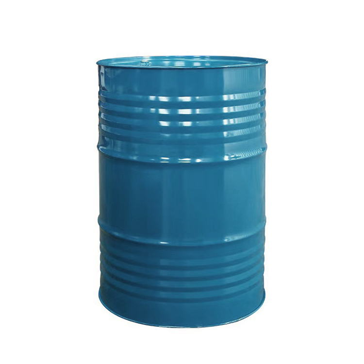 氯化苯 99.9%氯苯图2