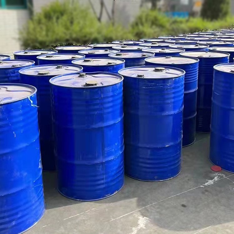 环氧氯丙烷 含量99.9%图2