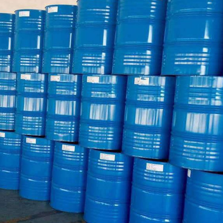 纯苯优级品化工原料图3